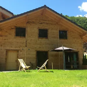 chalet-choseaux.hotels-rhonealpes.com/