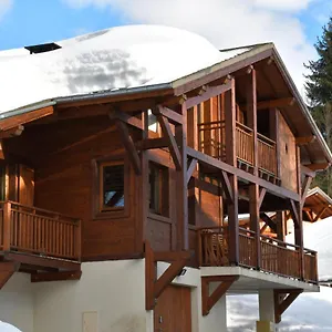 chalet-orlando.hotels-rhonealpes.com/