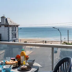 apartment-rsidence-les-dunes.inbrittany.com/