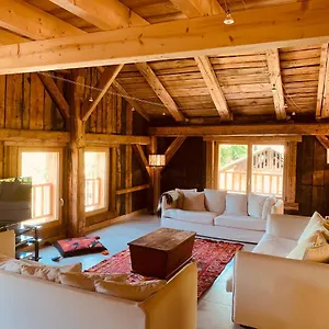 le-chalet-dans-les-etoiles.hotels-rhonealpes.com/
