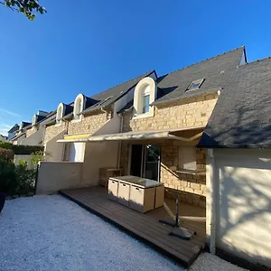 maison-villa-quiberon-5-personnes-jardin-proche-du-port.inbrittany.com/