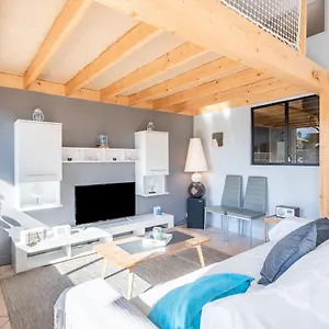apartment-beaumanoir.inbrittany.com/