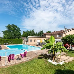 camping-maeva-escapades-le-domaine-du-cedre.midi-pyreneeshotels.com/