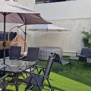 Appartement Cocooning Le Mugel Aux Portes Des Calanques De Cassis &, Carnoux-en-Provence